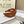COLORFUL FABRIC HEADBAND 168581