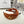 COLORFUL FABRIC HEADBAND 168581