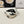 WHITE SILK HEADBAND 168591