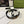 HORSEBIT HAIRBAND IN BLACK CALFSKIN 185582