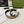 HORSEBIT HAIRBAND IN BEIGE CALFSKIN 185583