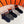 LOW-CUT SOCKS 274600 (1 BOX)