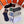 LOW-CUT SOCKS 284410 (1 BOX)