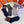 LOW-CUT SOCKS 284410 (1 BOX)