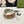 HEADBAND IN MULTICOLOR FABRIC 316675
