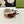 HEADBAND IN COLORFUL FABRIC 316677