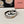 HEADBAND IN WHITE CALFSKIN MIX PEARL CHAIN 347681