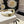 WHITE RAFFIA WOVEN HAIRBAND 369330