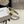 WHITE RAFFIA WOVEN HAIRBAND 369330