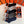 LOW-CUT SOCKS 380283 (1 BOX)