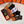 LOW-CUT SOCKS 380292 (1 BOX)