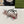 HAIRBAND IN LIGHT PINK FLORAL FABRIC 385853