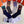 CREW SOCKS 410973 (1 BOX)