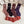 CREW SOCKS 410989 ( 1 BOX )