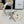 WHITE CREAM VELVET TWO-PIECE SET 412456