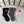 LOW-CUT SOCKS 412598 ( 1 BOX )