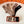 CREW SOCKS 416099 (1 BOX)