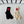 CREW SOCKS 417483 ( 1 BOX )