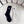 CREW SOCKS 417460 ( 1 BOX )