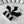 LOW-CUT SOCKS 419047 (1 BOX )