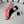 CREW SOCKS 423778 (1 BOX)