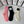 CREW SOCKS 423778 (1 BOX)