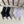 CREW SOCKS 423820 (1 BOX)