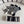 LOW-CUT SOCKS 425654( 1 BOX )
