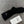 CREW SOCKS 425655 ( 1 BOX )