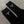 CREW SOCKS 425655 ( 1 BOX )