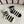 CREW SOCKS 425664 ( 1 BOX )