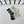 CREW SOCKS 425665 ( 1 BOX )