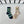 CREW SOCKS 425665 ( 1 BOX )