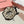 HAIR TIE IN BEIGE MIX BLACK SPANDEX FABRIC 432828