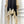Zimmermann 2025 Hypnotic Satin Wrap Dress Black Cream Lace Silk