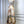 Zimmermann 2026 Dress 403660