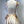 Zimmermann 2026 Dress 403660