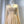 Zimmermann 2026 Dress 403651