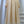 Zimmermann 2026 Dress 403651