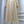 Zimmermann 2026 Dress 403651