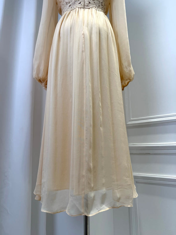 Zimmermann 2026 Dress 403651