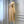 Zimmermann 2026 Dress 403651