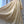 Zimmermann 2026 Dress 403651