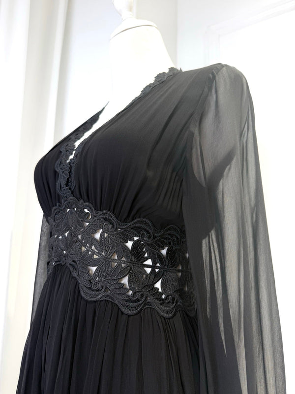 Zimmermann 2026 Dress 403656