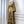 Zimmermann 2026 Dress 398703