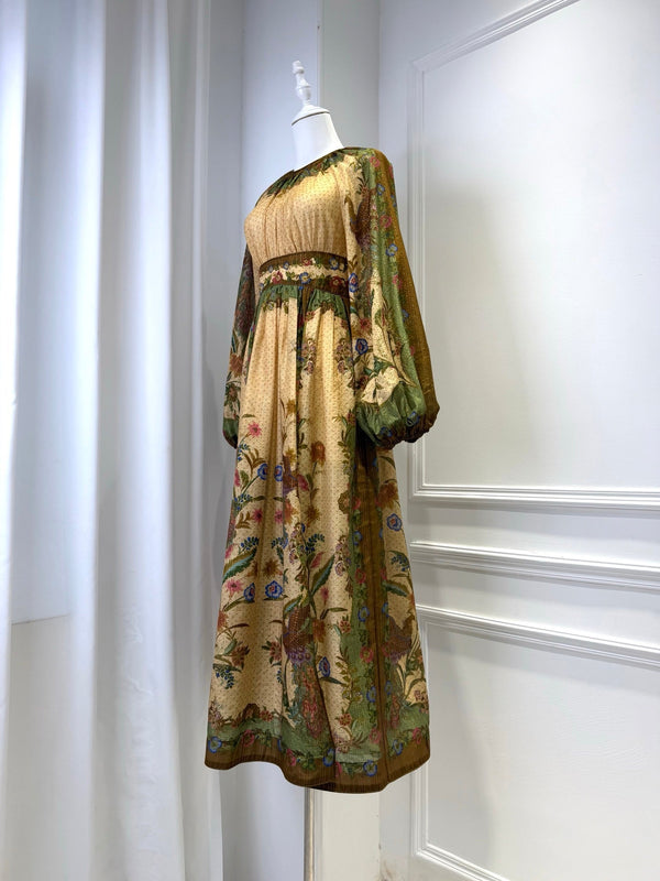 Zimmermann 2026 Dress 398703