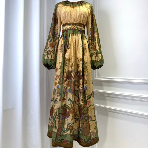 Zimmermann 2026 Dress 398703