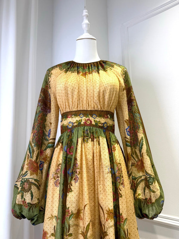 Zimmermann 2026 Dress 398703