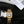 Tank Francaise Gold Case Diamond Bezel