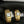 Tank Francaise Gold Case Diamond Bezel
